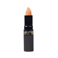 Make-up Studio Camouflage Stick Blue 2