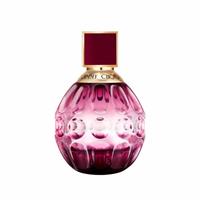 Jimmy Choo Fever Jimmy Choo - Fever Eau de Parfum - 100 ML