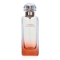 HERMÈS Eau de Toilette "Hermes Un Jardin Sur La Lagune"