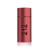 Carolina Herrera  Eau de toilette 212 Sexy Men Eau De Toilette Spray