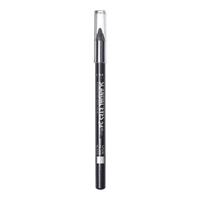Rimmel London SCANDALEYES kohl kajal waterproof #002-sparking black