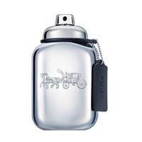 COACH Eau de Parfum "Platinum"