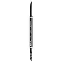 Nyx MICRO BROW PENCIL #blonde