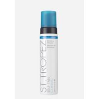 sttropez St. Tropez - Self Tan Bronzing Mousse 240 ml