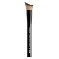 nyxprofessionalmakeup NYX Professional Makeup - Custom Drop Foundation Brush