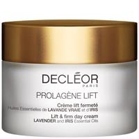 Decléor Aromessence Lavande Fine Crème Délicate 50 ml