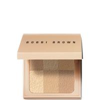 Bobbi Brown Nude Finish Illuminating Highlighter  Nude