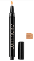 Sleek LUMINAIRE highlighting concealer #3