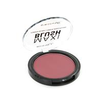 Rimmel London MAXI BLUSH powder blush #005-rendez-vous