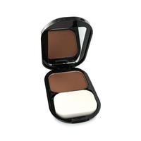 Max Factor Facefinity Compact Foundation 10g - Number 010 - Soft Sable