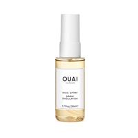 Ouai Wave Spray