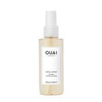 Ouai Wave Spray