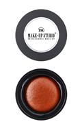 Make-up Studio Eyeshadow Lumière Obvious Orange 1.8gr