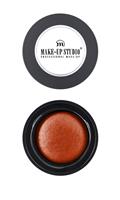 Make-up Studio Eyeshadow Lumière Obvious Orange 1.8gr