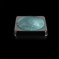 Make-up Studio Eyeshadow Lumière Refill Aquamarine 1.8gr