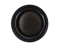 Make-up Studio Eyeshadow Lumière Refill Black Onyx 1.8gr