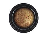 Make-up Studio Eyeshadow Lumière Refill Citrine Gold 1.8gr