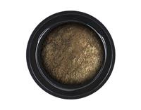 Make-up Studio Eyeshadow Lumière Refill Golden Olive 1.8gr