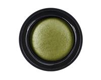 Make-up Studio Eyeshadow Lumière Refill Luxurious Lime 1.8gr