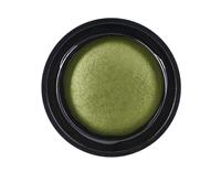 Make-up Studio Eyeshadow Lumière Refill Metallic Green 1.8gr