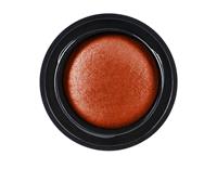 Make-up Studio Eyeshadow Lumière Refill Obvious Orange 1.8gr