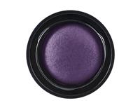 Make-up Studio Eyeshadow Lumière Refill Purple Amethyst 1.8gr