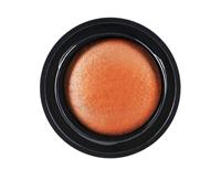 Make-up Studio Eyeshadow Lumière Refill Peach Passion 1.8gr