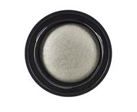 Make-up Studio Eyeshadow Lumière Refill Precious Pearl 1.8gr