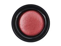 Make-up Studio Eyeshadow Lumière Refill Rising Red 1.8gr