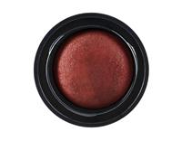 Make-up Studio Eyeshadow Lumière Refill Red Sparkle 1.8gr