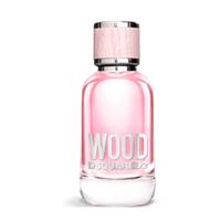 Dsquared2 Wood Pour Femme Dsquared2 - Wood Pour Femme Eau de Toilette - 30 ML