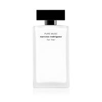 narciso rodriguez Eau de Parfum "Pure Musc"