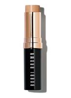 Bobbi Brown Skin Foundation Stick - Beige