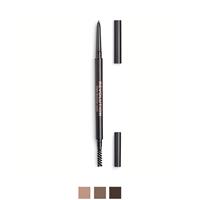 revolutionbeauty Revolution Beauty Precise Brow Pencil Medium Brown