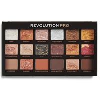 revolutionbeauty Revolution Pro Regeneration Palette - Astrological 14.4g