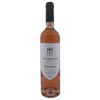 Espargueira Rosé Selection