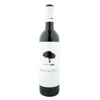 santamargarita Pasion Red Blend