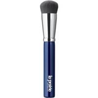 La Prairie Powder Foundation Brush