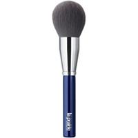 La Prairie Liquid Foundation Brush