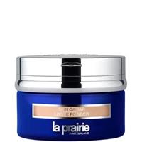 La Prairie SKIN CAVIAR loose powder #translucent-3