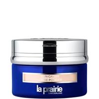 La Prairie Skin Caviar Complexion Collection &VerticalLine; Light Beige - Beige &VerticalLine; Poeder 50 gr