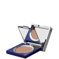 La Prairie SKIN CAVIAR powder foundation #satin nude