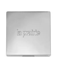 La Prairie Skin Caviar Powder Foundation SPF 15/PA++ (UVA) Foundation 9 gr