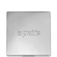 La Prairie Skin Caviar Complexion Collection Powder Foundation SPF 15 UVA / PA ++