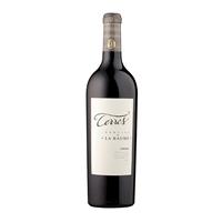 domaindelabaume Terres Domaine de la Baume Syrah