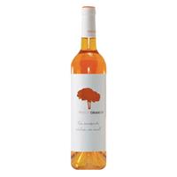 santamargarita Pasion Orange Viura
