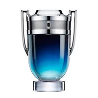 paco rabanne Eau de Parfum "Invictus Legend"