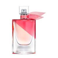 Lancôme La vie est belle En Rose Eau de Toilette  50 ml