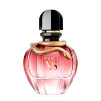 Paco Rabanne Pure XS for Her Eau de Parfum  50 ml