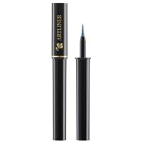 Lancome Artliner Lancome - Artliner Vloeibare Eyeliner